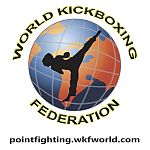 WKF PRO POINT FIGHTING
